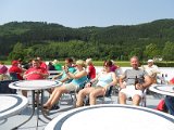 2012_06_30-07_01 Musikantenausflug (132).jpg
